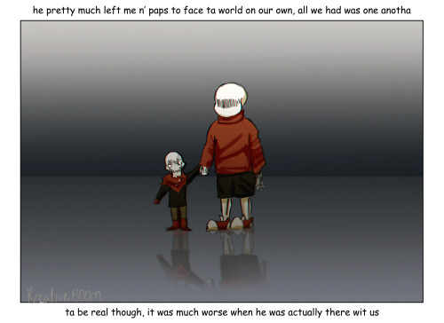 GEEZ I Finally Finished It, Days 5 And 6: Time And Pain @qfranspromptssome Wounds Heal With Time, But
