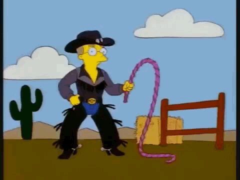 ARTIFICIAL SWEETNER