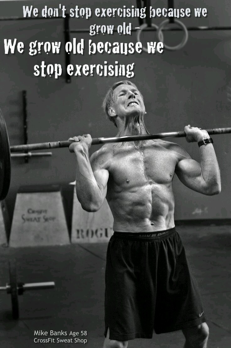 fitwithdanny:  Interested in A Foolproof, Science-Based Diet that´s 100% Guaranteed