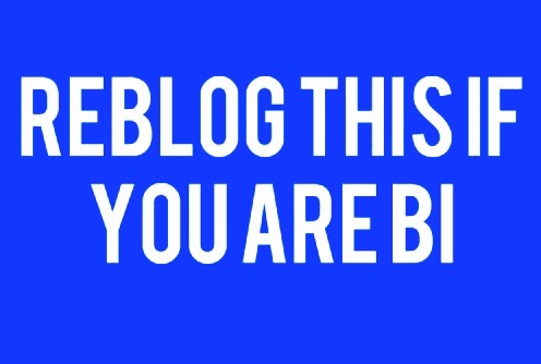 get-ready-for-me: deepthroatprincessslut:   lovelyclearartisan:   ameliaponds189: