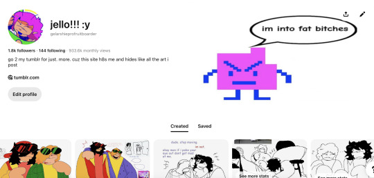 Tumblr media