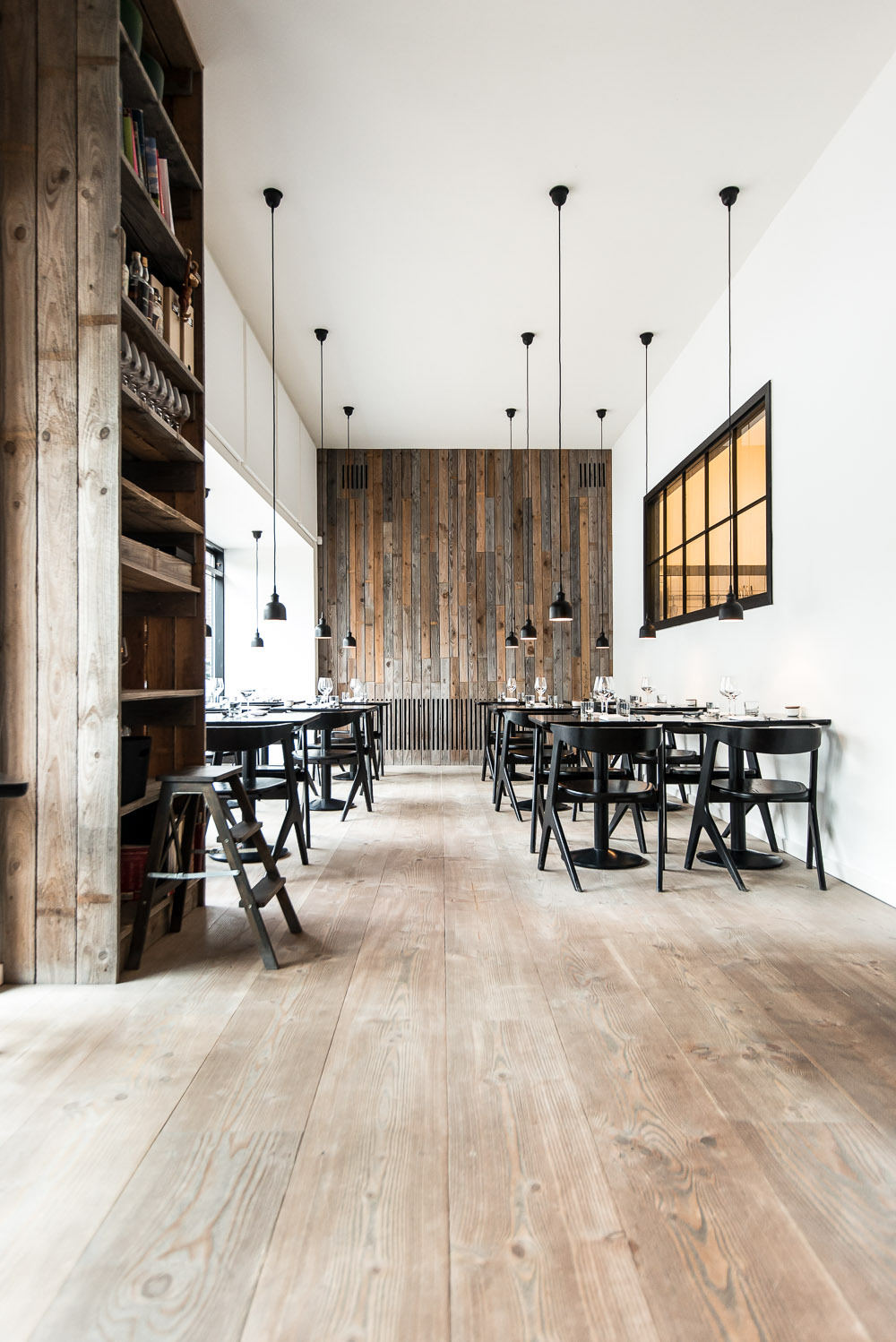 Kittel Creative Studio