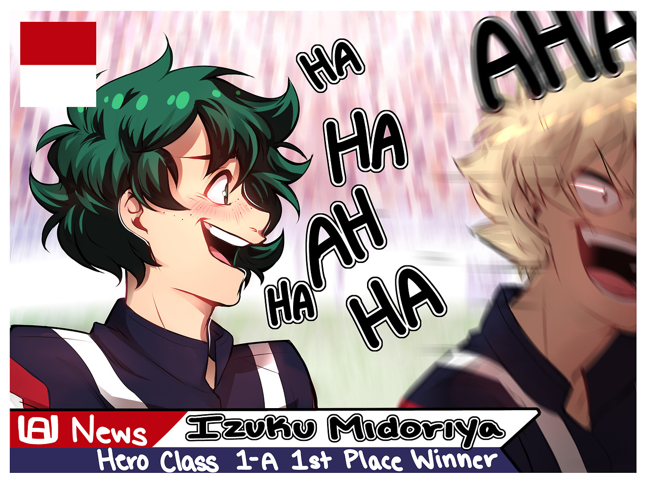 mapleleauf:  based on this glorious post and the original vine