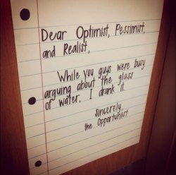 redmacha:  Nicely played opportunist. ..nicely played 