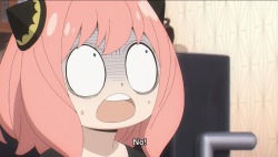 tlaquetzqui:arcshikisaybah:So, what actually happens is, Yuri says “chi wa chikara“,