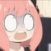 tlaquetzqui:arcshikisaybah:So, what actually happens is, Yuri says “chi wa chikara“,