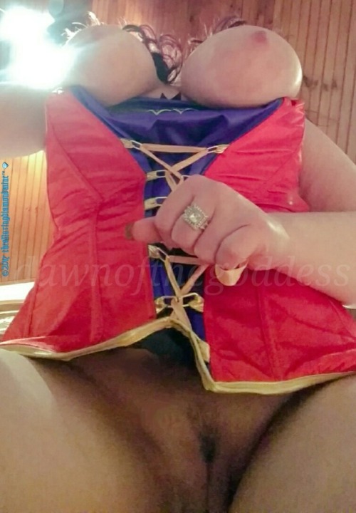 thealluringdiamondmine:  thealluringdiamondmine:  THE JULY 2017 DIAMOND CUT OF THE MONTH CENTERFOLD IS ENTITLED “WONDER WOMAN XXX” FEATURING THE AMERICAN 🇺🇸 GODDESS DAWN, FROM dawnofthegoddess!!! IN THIS STORY, DAWN IS A REAL LIFE VOLUPTUOUS