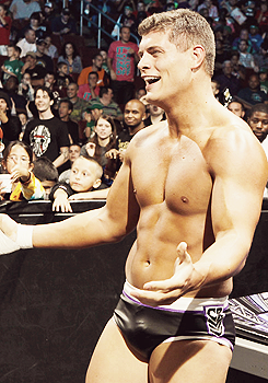 Men you want to pin