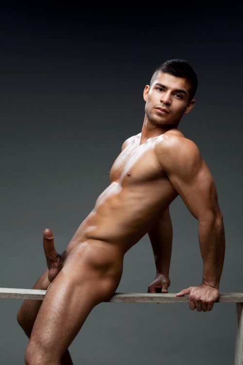 Sex betomartinez:  Nicco SkyBeto’s Cornerhttp://betomartinez.tumblr.com/ pictures