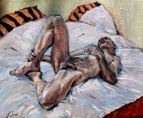 k250966:  Frank van der Loo