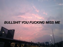 lyricallyinvalid:  Your Graduation // Modern Baseball