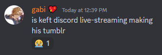 Tumblr media