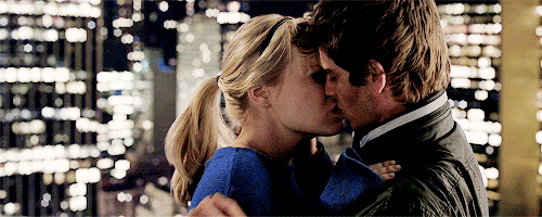millslady-deactivated20160509:  - I really liked kissing you. You’re an amazing