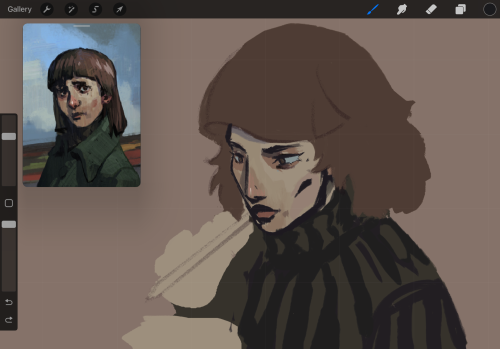 Idk What I Am Doing *cries Into A Corner*