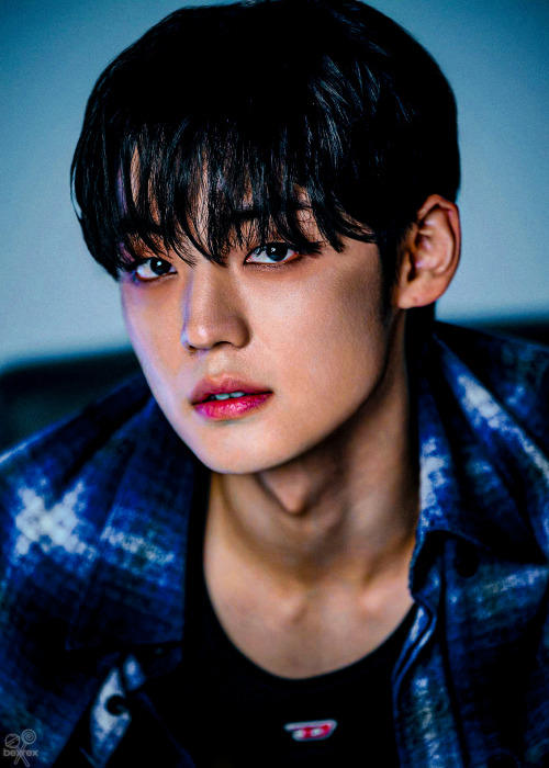 A.C.E A.C.E Special Single - Concept Photos