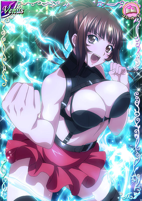 一騎当千 Explore Tumblr Posts And Blogs Tumgir 一騎当千 Explore Tumblr Posts And Blogs Tumgir