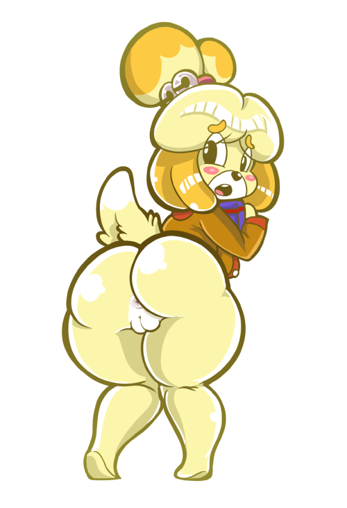 drillsbutts:  I colored the thing