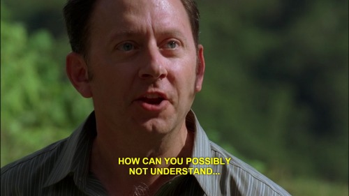 ben linus