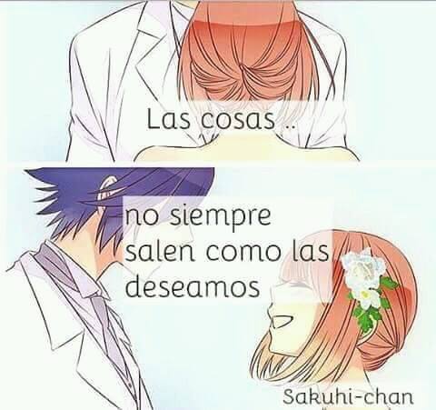 un-angel-suicida-mas:  vine a romper corazones T.T