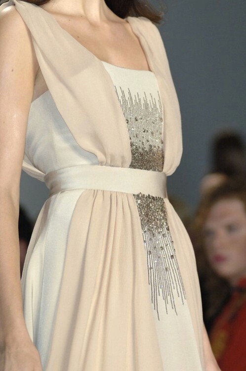 fashion-cd:  - Fashion -