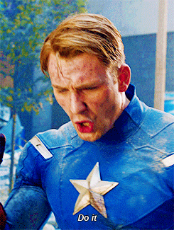 dailyteamcap:I got a nuke coming in. It’s gonna blow in less than a minute