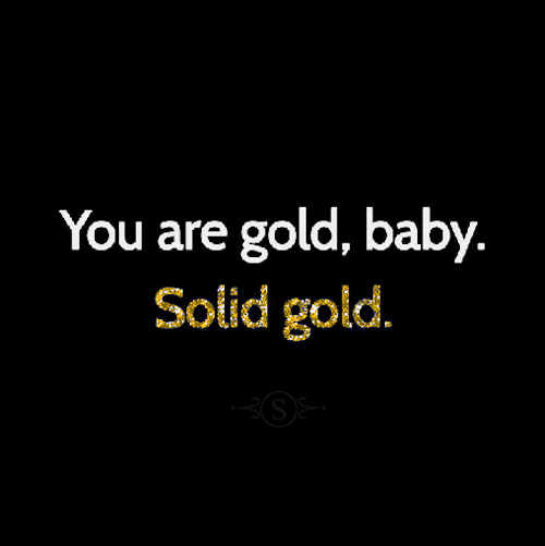seraphs-embrace: You truly are ✨