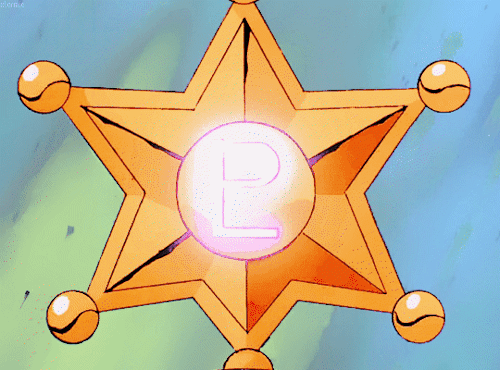 Pluto Planet Power, Make Up!