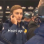 freyjhasdesiredreality