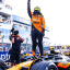mcl-38