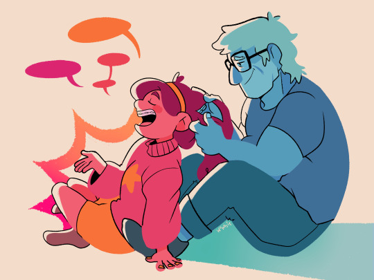 Tumblr media