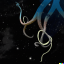 cosmicwhore-blog