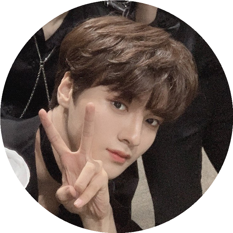 Bxz U Got It Team Icons Produce X 101 Special Stage Bxz U Got It Team Icons Produce X 101 Special Stage