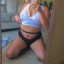 meggielouxo