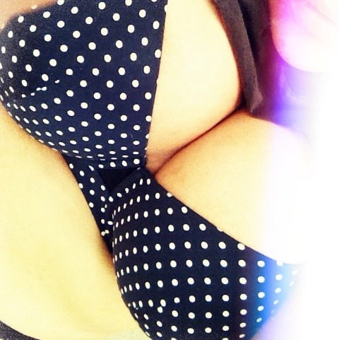 cravincali:  im sure there’s something i should be doing.