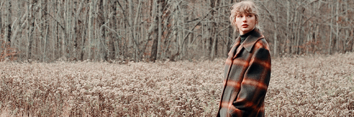 Evermore Photoshoot Headers