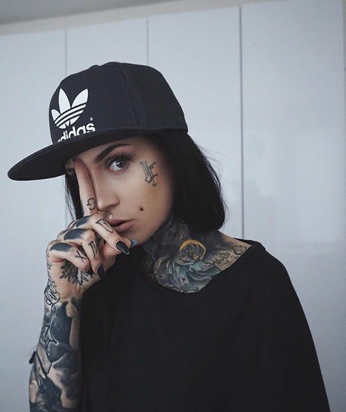 monami