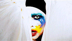 PURE COLORFUL