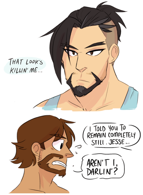 dilfosaur:  ok fine heres a sequel