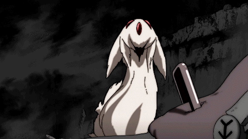 I Was 15 When I Watched Made In Abyss As Well, Finished The 1st Season And Promptly Never Touched It