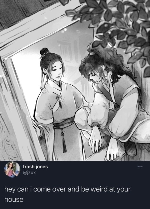 Some Memes Cause Im Moving In And My Pinterest Is Blessing Me With Text Posts