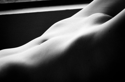 zottirican.tumblr.com/post/109391611019/