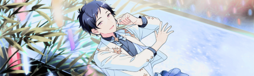 yuzuru headers! (click for full resolution)please like / reblog if using~↳ requested by anonymous