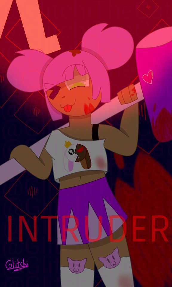 Tumblr media