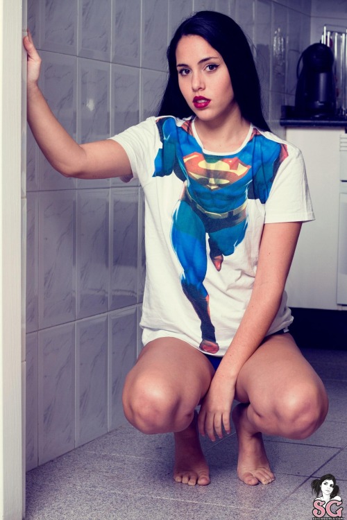 thedarksideofgruff:  Dhawess