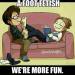snoopythatsme:dutchfootlover:That&rsquo;s so true 👌Absolutely true!!!