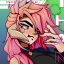 alicemclean-2203