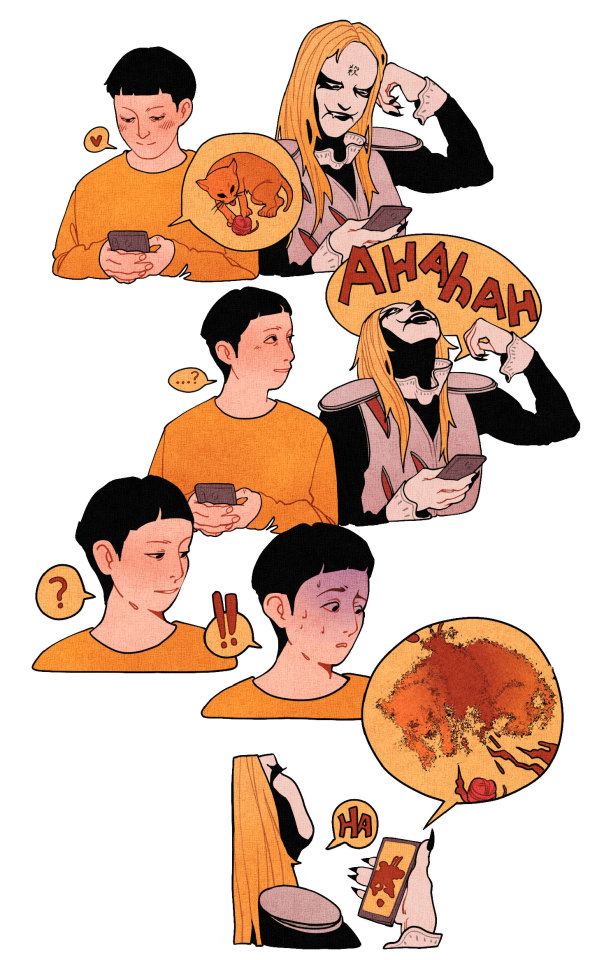 Tumblr media