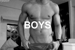 xxx tumblr