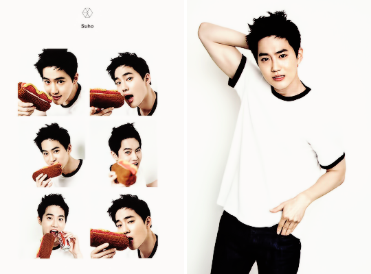 fan-qins:  Seasons greetings 2016 (global version) 