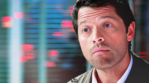 lil-nerdy-dude-with-wings:  4persephone:  I love how even though he isn’t happy